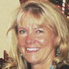Debra A. Sherman