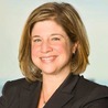 Kirsten F. Ahearn