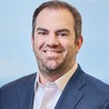 Darren C. Battistoni