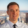 J. Ryan Carroll