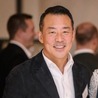 Michael W. Choe