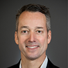 Bret Barczak