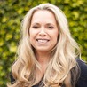 Shana Meulmester