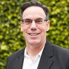 Mike Raber