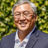 Gary Wong