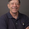David North