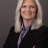 Pam Johnson