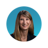 Karen Gondoly