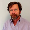 Ken Beckstrom