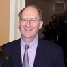 Steve Wilson