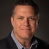 Jeff Ballinger