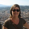 Linda Yale