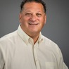 Anthony MacChia