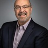 Norman Goldschmidt