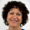 Lisa Friedman