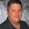 Brian Markovitz