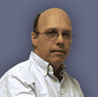 Robert Voigt