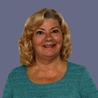Barb Kirkpatrick