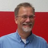 Brian Osterhout