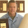 Nathan Cohen
