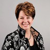 Mary Shelman
