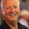 Jim Anley