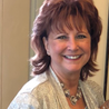 Debby Yount