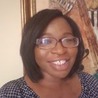 Jacqueline Arnold