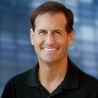 Mike Silverman