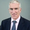 Mike Darcey