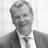 Pekka Lettijeff