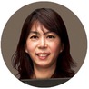 Yang Tuan