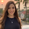 Sandra Abarca