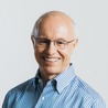 Doug Leone