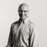 Doug Leone