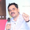 Shailesh Kekre