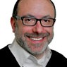 Coleman Breger