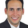Gabriel Schwartz