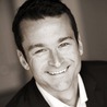 Nathan Goddard
