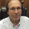 David Dahler