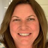 Laurie Vaughn