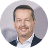 Michael Schuch