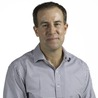 Mike Ballou