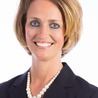 Julie Frigon