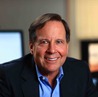 Rick Warren