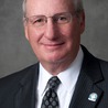 Joseph S. Haas