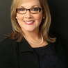 Joanne Williams