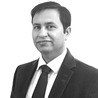 Pankaj Sharma