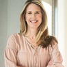 Karen Richards