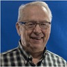 Glenn Dulski